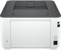 HP LaserJet Pro 3002dw 3G652F Duplex AirPrint™ WiFi - 1113953 - zdjęcie 4